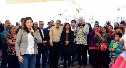 La incidencia delictiva en Puebla, la baja: Rivera Vivanco
