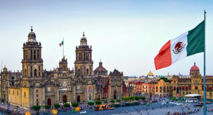 México mejora solo un punto en ranking del Índice de Percepción de la Corrupción 2019