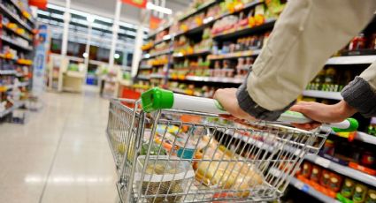 Precios al consumidor aumenta en primera quincena de enero