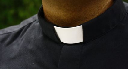 Víctima de abuso por sacerdote, publica carta que escribió a sus ocho años