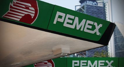 INAI instruye a Pemex informar sobre cantidades de petrolíferos producidos