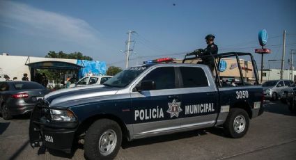 Matan a dos mujeres en Culiacán, van siete feminicidios en 2020