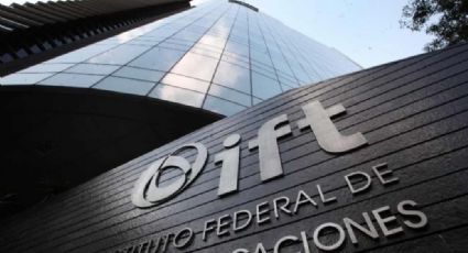 IFT impone multa a Telnor, subsidiaria de América Móvil