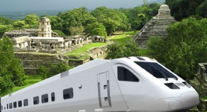 Pobladores de Calakmul consiguen suspensión provisional del Tren Maya