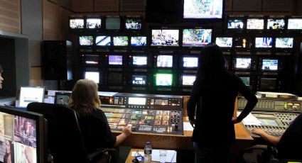 Trabajadores de radio y televisión recibirán aumento salarial