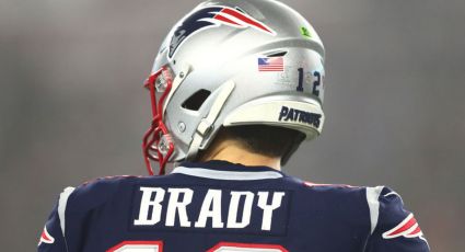 Tom Brady será el analista mejor pagado de la historia