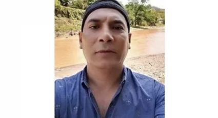 CNDH condena asesinato de locutor de radio en Michoacán