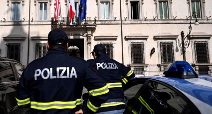 Italia busca prolongar estado de emergencia por COVID-19 hasta 2021