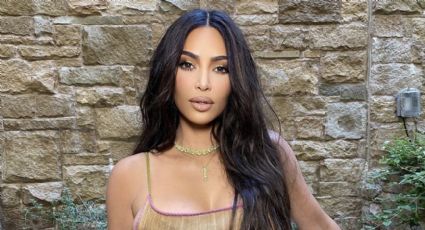 Kim Kardashian: La escalofriante revelación sobre Kris Jenner