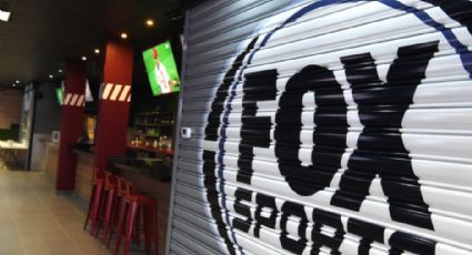 IFT extiende plazo para venta de Fox Sports