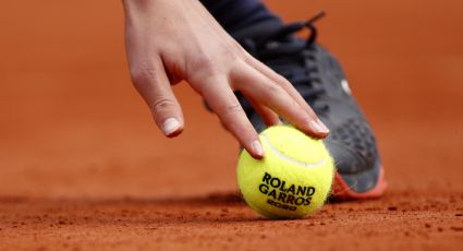 Roland Garros, investigado por posible amaño de partidos y corrupción