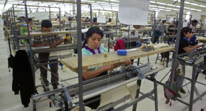En México casi 26 millones de mujeres carecen de ingreso propio