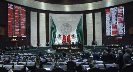 Mayoría y oposición en San Lázaro alistan guerra de reservas en torno al PEF 2021