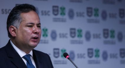 Reforma a Banxico afectaría su autonomía: UIF