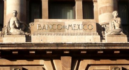 Reitera Banxico alerta sobre riesgos con reforma aprobada por el Senado