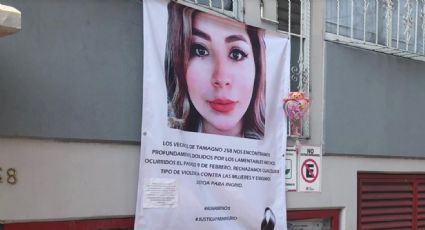 Caso Ingrid Escamilla: fiscalía capitalina pide 70 años de cárcel para culpable