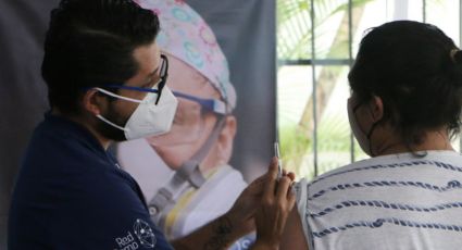 México albergará cinco ensayos fase 3 de vacunas anticovid