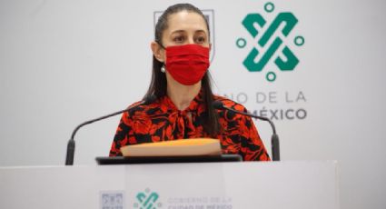 Privados ponen en marcha Hospital General La Pastora en CDMX