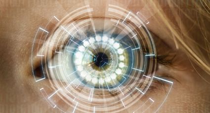 Científicos desarrollan un método para 'resucitar' ojos humanos