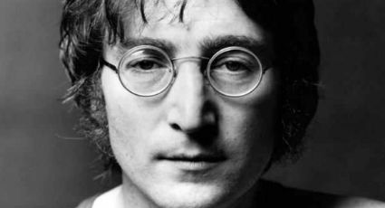'Imagine' de John Lennon, más que vigente a 50 años de su lanzamiento