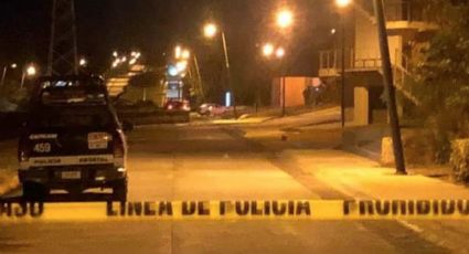 Ladrones se disfrazan de doctores y asaltan Hospital en Campeche