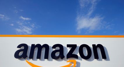 Por amenaza de bomba desalojan oficinas de Amazon en Madrid