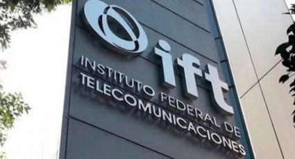 Revela IFT que preocupa a prestadores de servicios restricciones de gobiernos locales