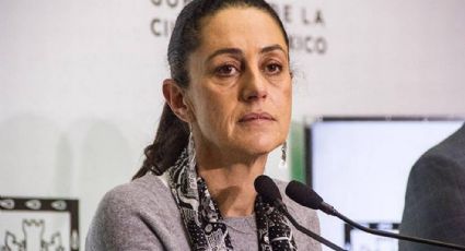 Sheinbaum promete justicia y esclarecimiento en feminicidio de Fátima