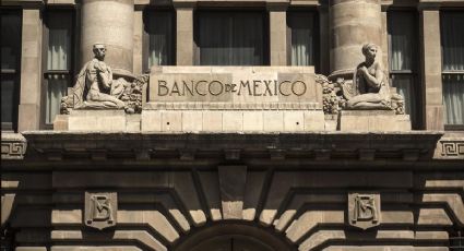 ¿Se seguirá aumentando la tasa de interés en México? Pedro Tello te explica