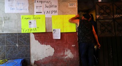 CEM pide a sociedad evitar más crímenes como el de Fátima