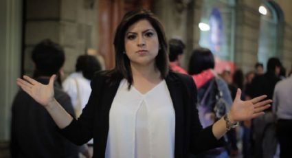 Fue un ajuste de cuentas y no "cobro de piso": Rivera sobre agresión en Xochimehuacan