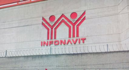 Cerca de 46 mil trabajadores no pudieron sacar un crédito: Infonavit