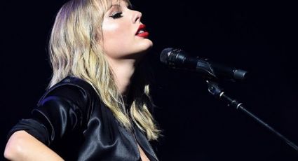 Taylor Swift aborda tema del machismo en video musical
