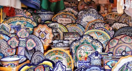 Unesco declara la cerámica de Talavera como patrimonio cultural
