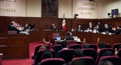 Grupo México debe reconocer huelga en mina de Zacatecas: SCJN