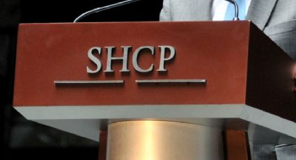 Ante volatilidad, SHCP planea operación de manejo de pasivos