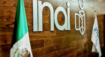 Aumentan 156% solicitudes de información al INAI sobre Covid-19