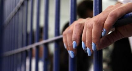 A proceso penal dos mujeres policías por evasión de preso