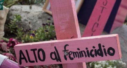 Acribillan a una mujer en calles de la alcaldía Tlalpan; no hay detenidos