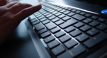 Advierte INAI sobre fraudes por internet durante la contingencia