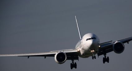 IATA prevé pérdidas por 5.3 mmdd en la industria aérea de Mexico