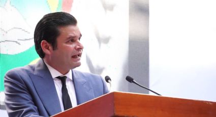 Nayarit cerrará fronteras con Jalisco y Sinaloa por Covid-19