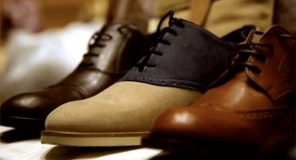 Peligran empleos en sector calzado en Guanajuato