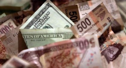Banco Mundial prevé caída de 6% en el PIB por Covid-19 en México
