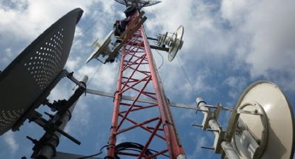 Garantizar telecomunicación y radiodifusión piden a gobernadores