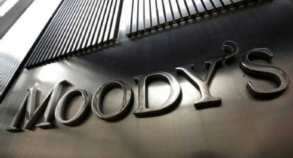 Recesión en EU afectaría el crecimiento de México: Moody's