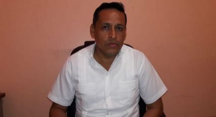 Urge FMOPDH investigar asesinato de defensor de derechos humanos y su hijo en Guerrero