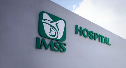 IMSS rechaza falsedades sobre selección de representantes en estados