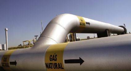 Alerta IMCO riesgos por falta de infraestructura para almacenar gas natural