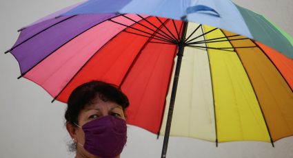 Revela IMCO que estados destinaron más a gasto administrativo en la pandemia